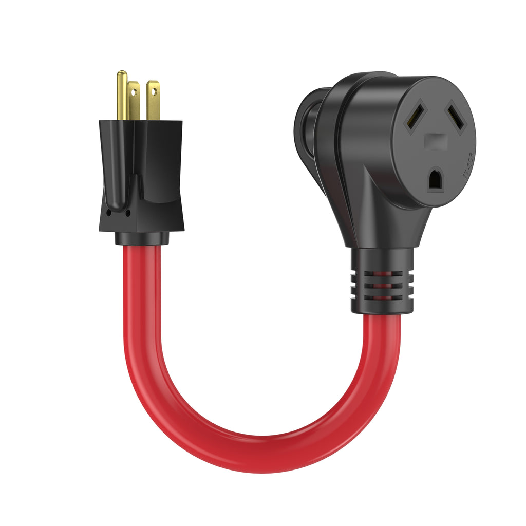 Energizer_EC12050_1_1024x1024.