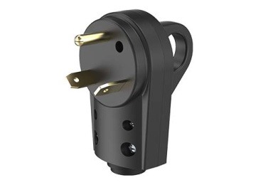 30M Replacement Plug ECRE062