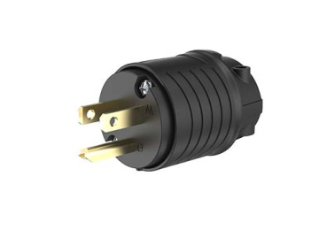 15M Replacement Plug ECRE115
