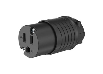 15F Replacement Plug ECRE116