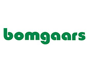 bomgaar's