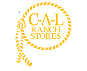 CAL Stores